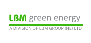 LBM Green Energy