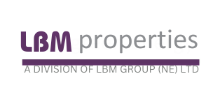 LBM Properties